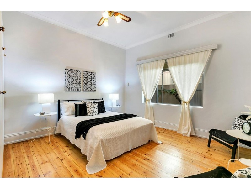 26 Bertie Street, West Hindmarsh SA 5007