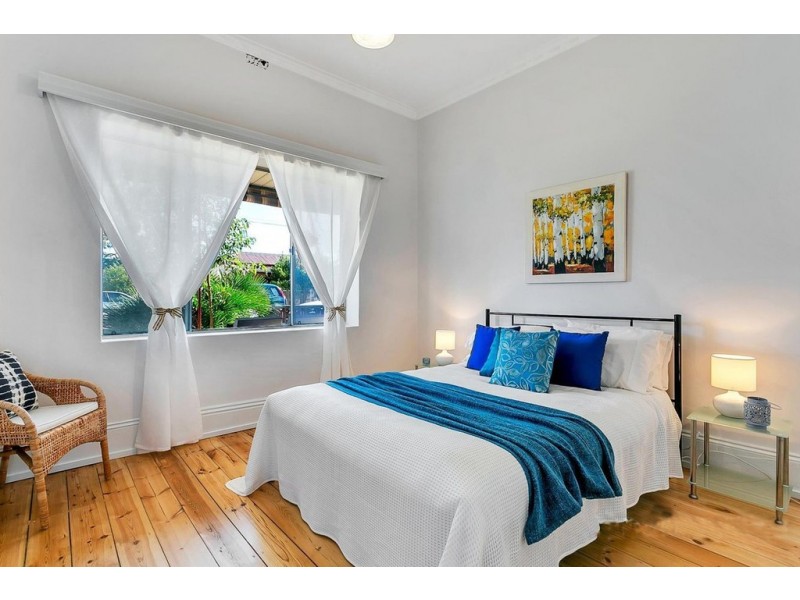 26 Bertie Street, West Hindmarsh SA 5007