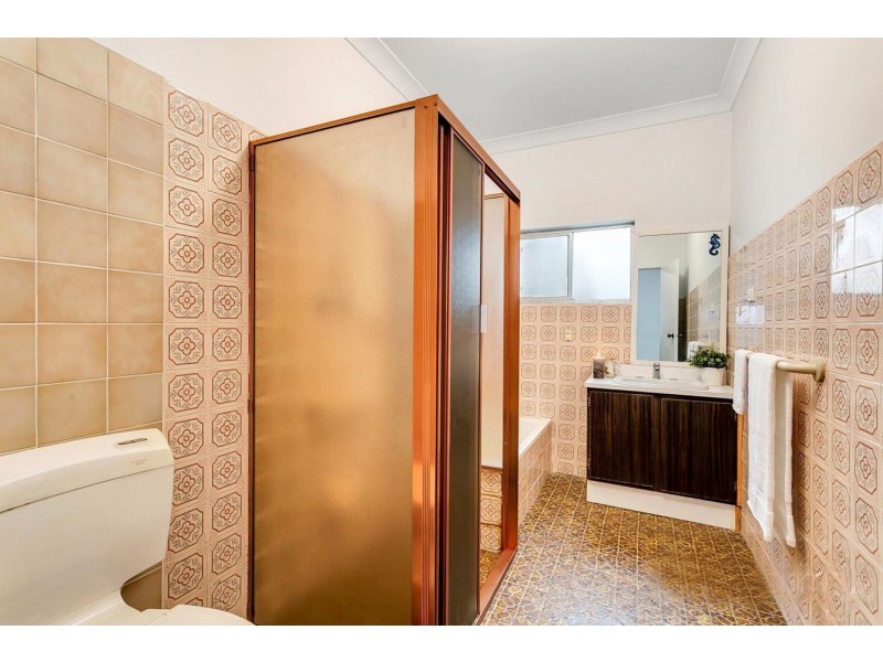 26 Bertie Street, West Hindmarsh SA 5007