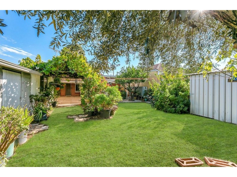 26 Bertie Street, West Hindmarsh SA 5007