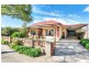 26 Bertie Street, West Hindmarsh SA 5007