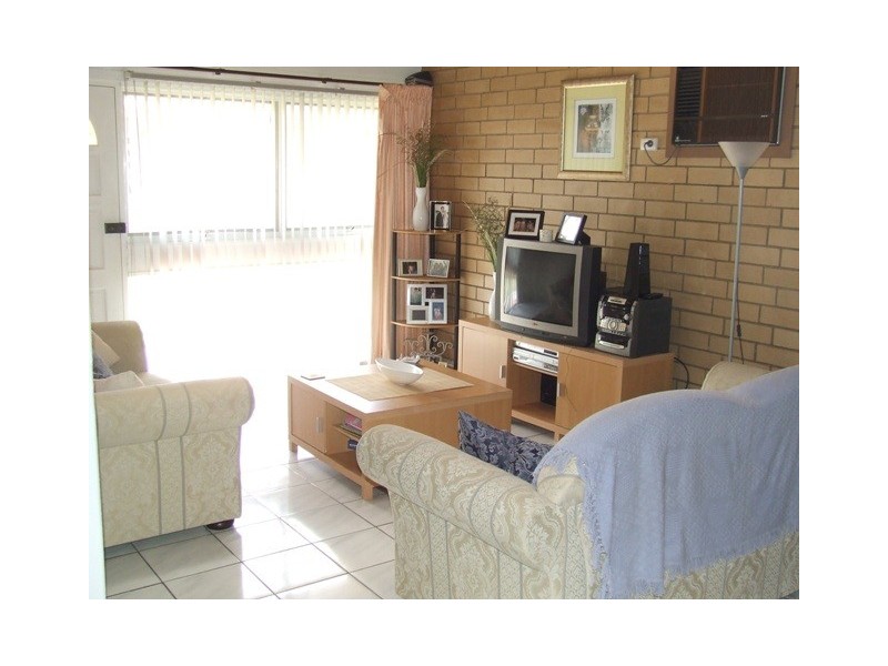 18/347 Sir Donald Bradman Drive, Brooklyn Park SA 5032