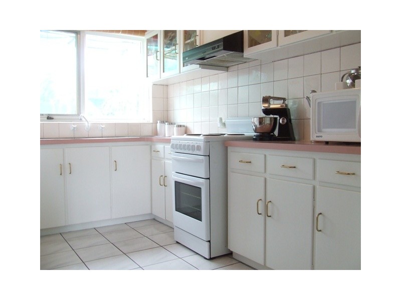 18/347 Sir Donald Bradman Drive, Brooklyn Park SA 5032