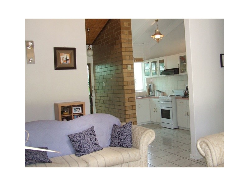 18/347 Sir Donald Bradman Drive, Brooklyn Park SA 5032