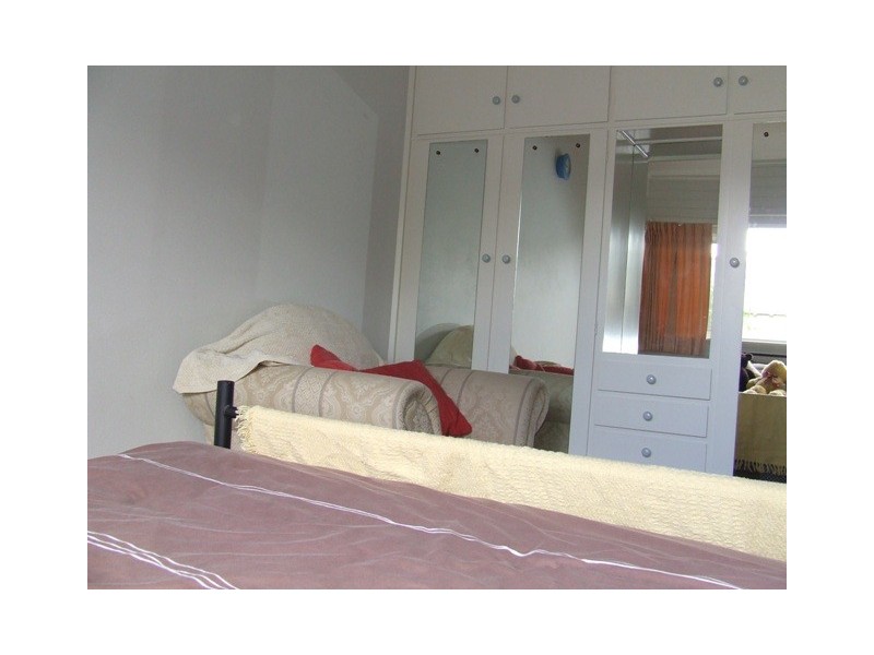 18/347 Sir Donald Bradman Drive, Brooklyn Park SA 5032