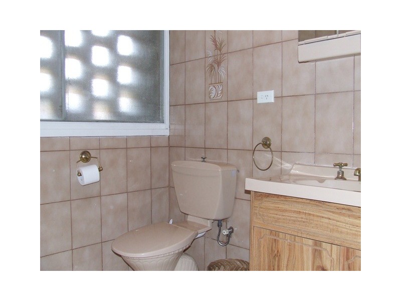 18/347 Sir Donald Bradman Drive, Brooklyn Park SA 5032