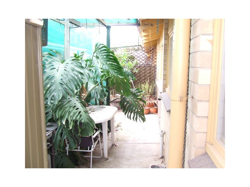 18/347 Sir Donald Bradman Drive, Brooklyn Park SA 5032