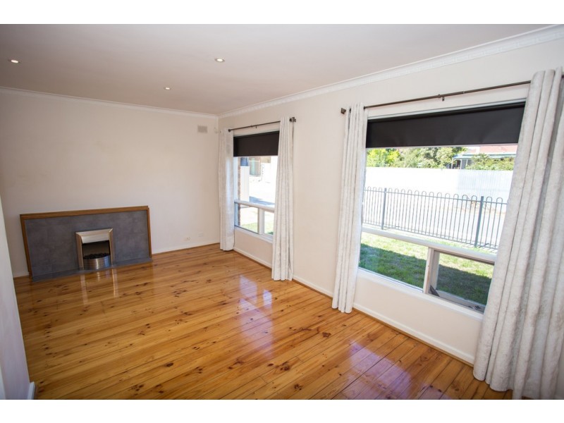 28 Christie Street, Largs Bay SA 5016