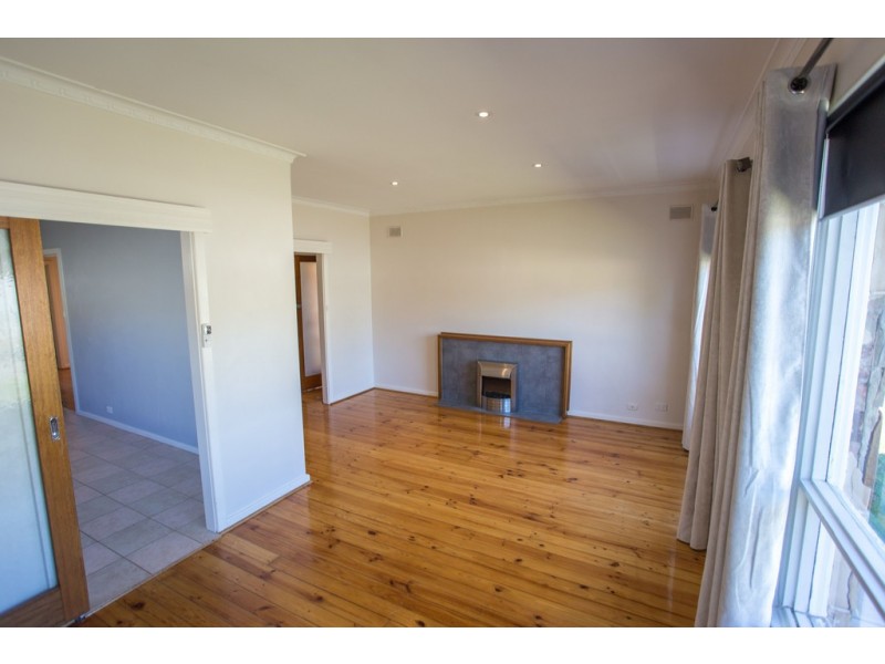 28 Christie Street, Largs Bay SA 5016