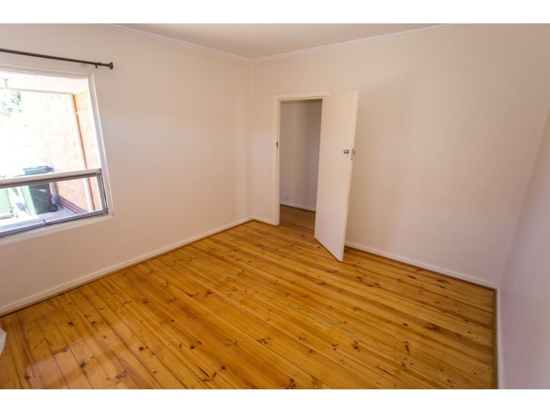 28 Christie Street, Largs Bay SA 5016