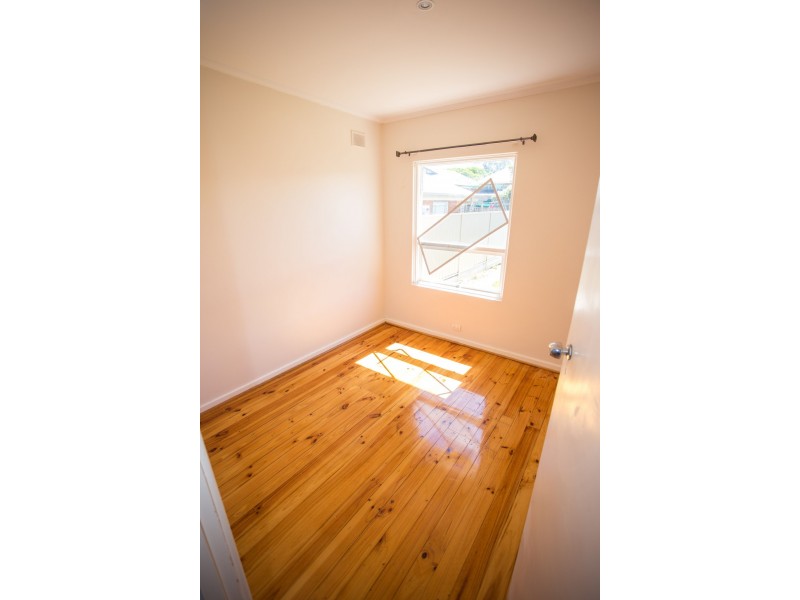 28 Christie Street, Largs Bay SA 5016