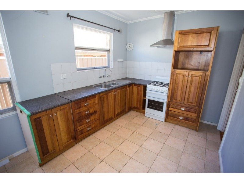 28 Christie Street, Largs Bay SA 5016