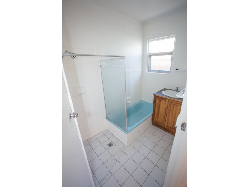 28 Christie Street, Largs Bay SA 5016