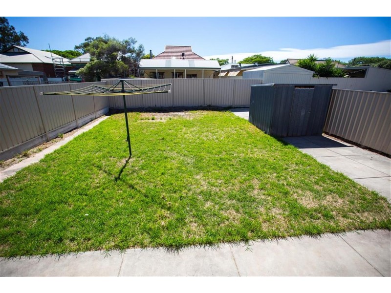 28 Christie Street, Largs Bay SA 5016