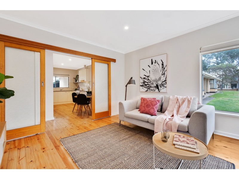 5/16 Ranelagh Street, Woodville SA 5011