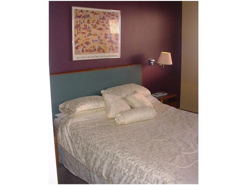 11/247 Gouger Street, Adelaide SA 5000