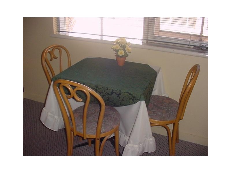 11/247 Gouger Street, Adelaide SA 5000