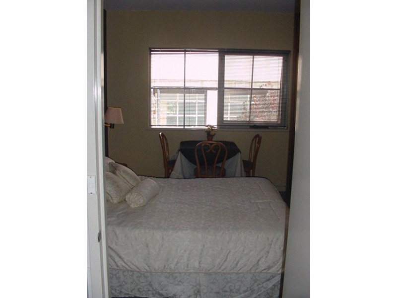 11/247 Gouger Street, Adelaide SA 5000