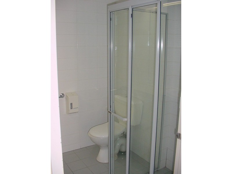 11/247 Gouger Street, Adelaide SA 5000