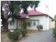 122 Selth Street, Albert Park SA 5014