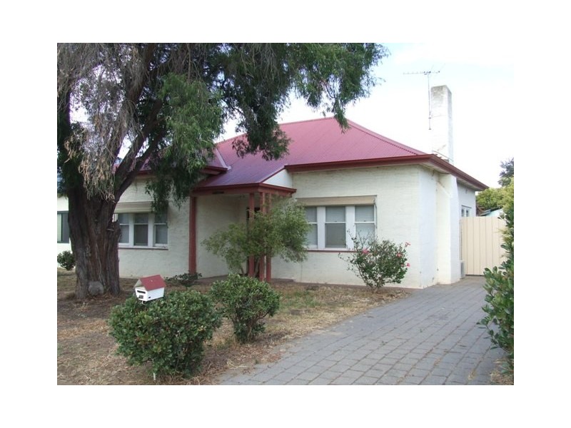 122 Selth Street, Albert Park SA 5014