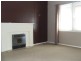 122 Selth Street, Albert Park SA 5014