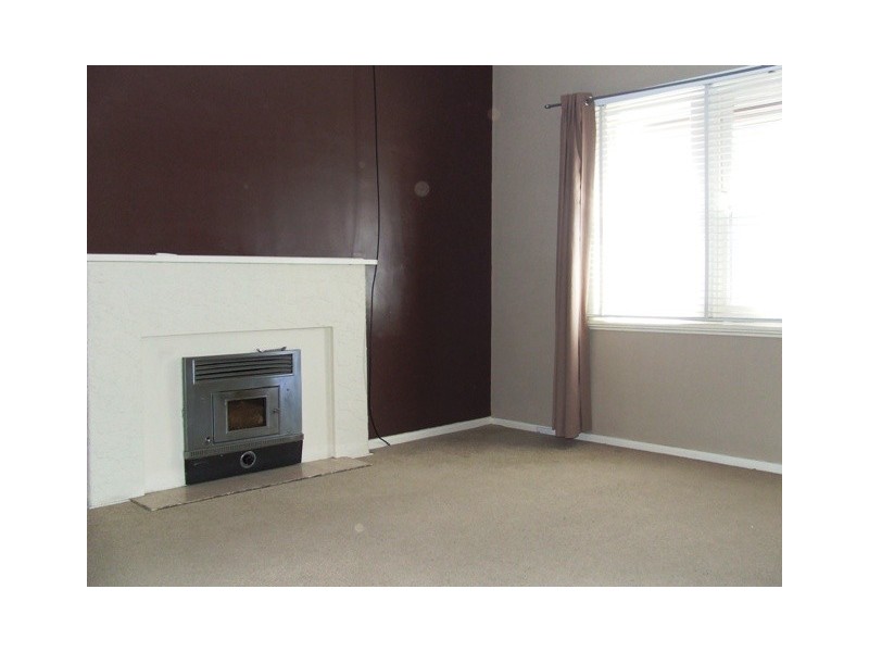 122 Selth Street, Albert Park SA 5014