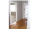 122 Selth Street, Albert Park SA 5014