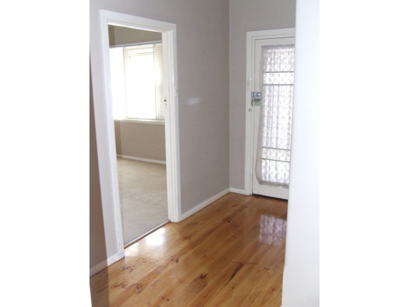 122 Selth Street, Albert Park SA 5014