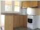 122 Selth Street, Albert Park SA 5014