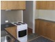 122 Selth Street, Albert Park SA 5014
