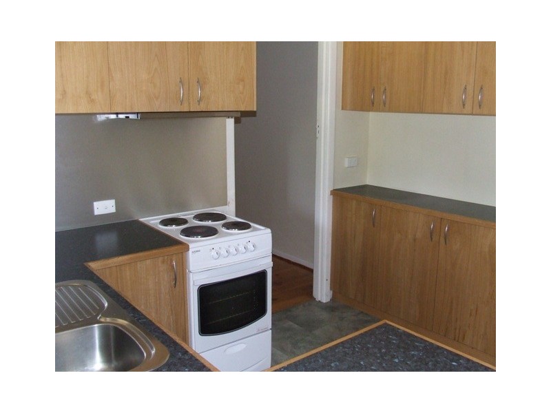 122 Selth Street, Albert Park SA 5014