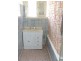 122 Selth Street, Albert Park SA 5014