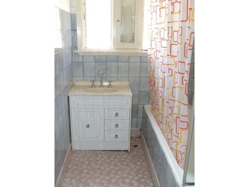 122 Selth Street, Albert Park SA 5014