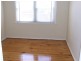 122 Selth Street, Albert Park SA 5014
