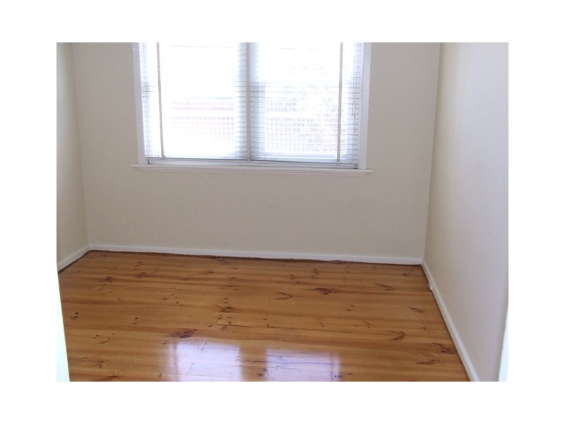 122 Selth Street, Albert Park SA 5014