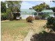 122 Selth Street, Albert Park SA 5014