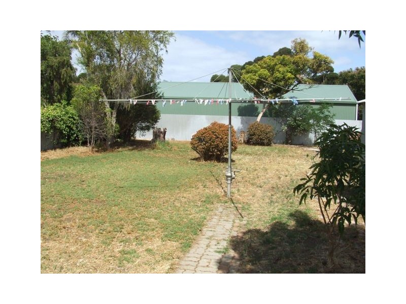 122 Selth Street, Albert Park SA 5014