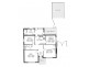 122 Selth Street, Albert Park SA 5014