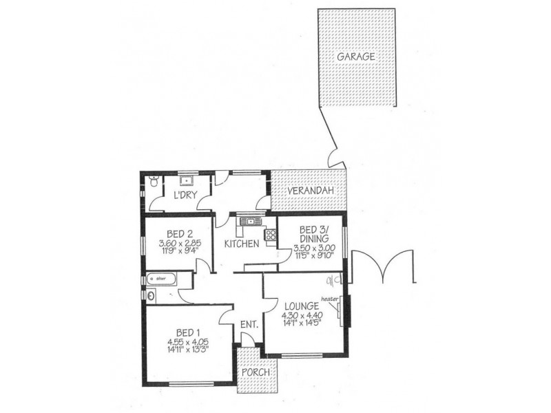 122 Selth Street, Albert Park SA 5014