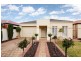 14a Winser Avenue, Seaton SA 5023