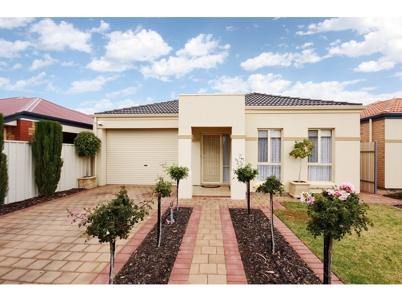 14a Winser Avenue, Seaton SA 5023
