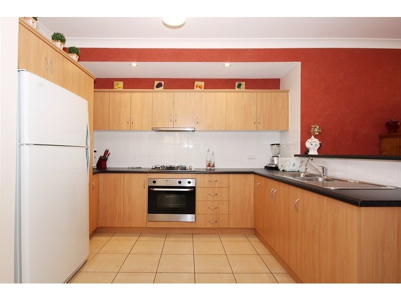 14a Winser Avenue, Seaton SA 5023