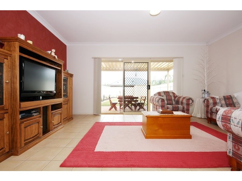 14a Winser Avenue, Seaton SA 5023