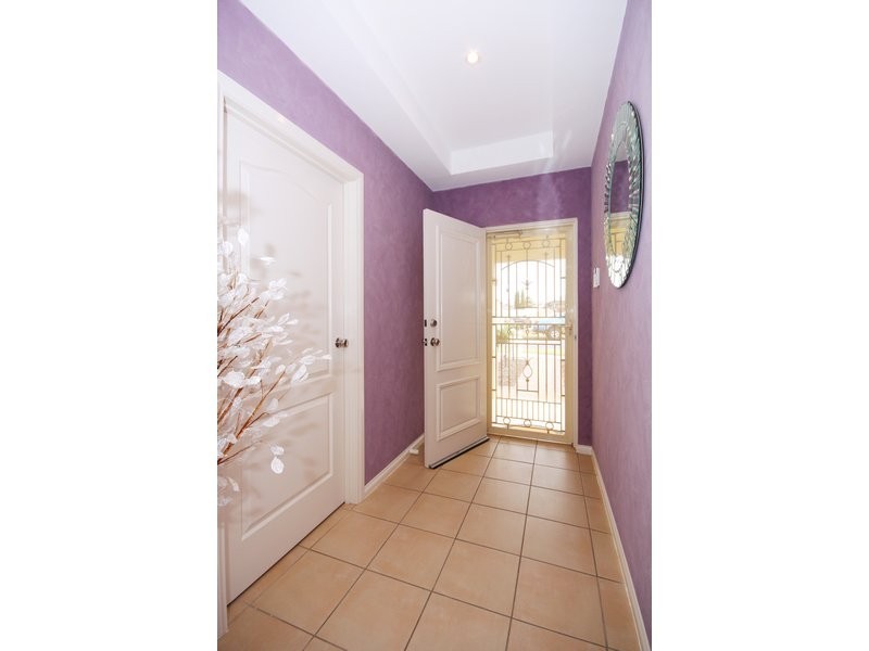 14a Winser Avenue, Seaton SA 5023