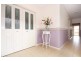 14a Winser Avenue, Seaton SA 5023