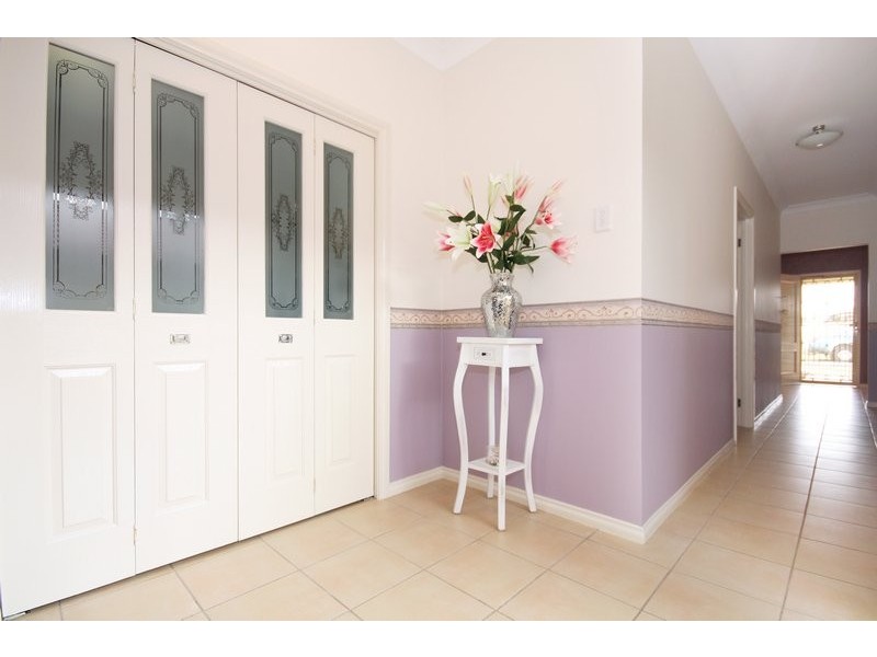 14a Winser Avenue, Seaton SA 5023