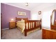 14a Winser Avenue, Seaton SA 5023
