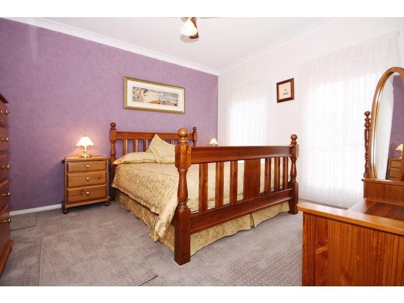 14a Winser Avenue, Seaton SA 5023