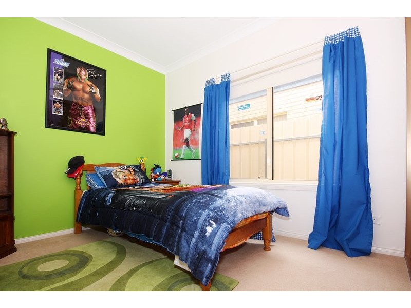 14a Winser Avenue, Seaton SA 5023